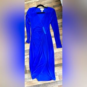 Joseph Ribkoff dress